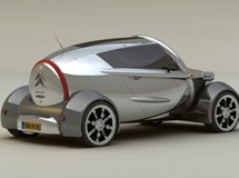 citroen-2cv-concept-2[1]